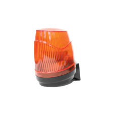 MP101 PIRILAMPO LED SP 220V.24V.12V